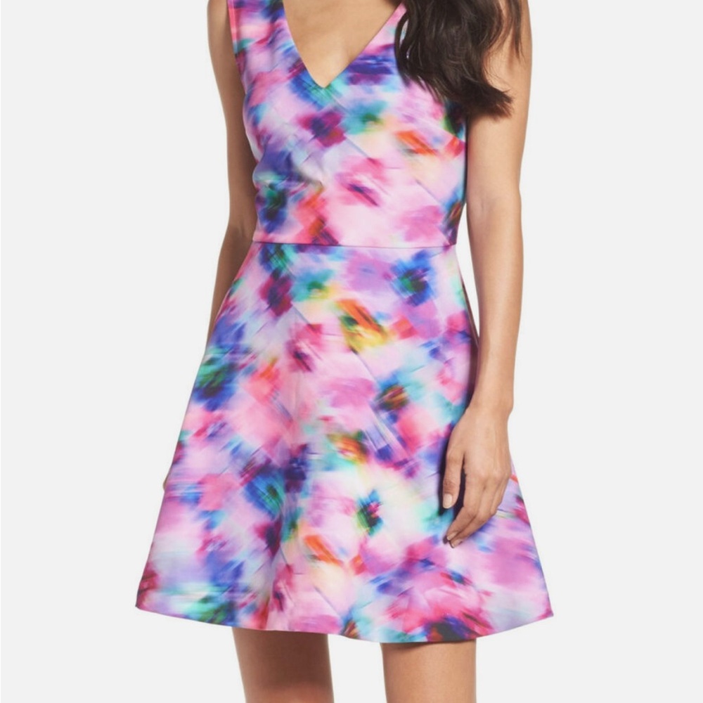 Felicity and Coco dress size M